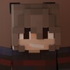 Логотип телеграм канала @kifqq0 — kifka