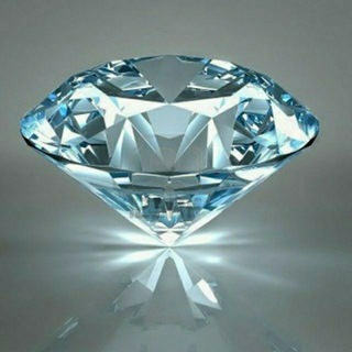 Logo saluran telegram kifsara_almas — 🤩همکاری کیف الماس 🤩