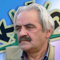 لوگوی کانال تلگرام kig57 — واحد بهداشت گروه صنعتی کبیر