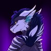Логотип телеграм канала @kigufurry — Кигу - Хранитель Врура