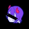 Логотип телеграм канала @kigushh — Kigush