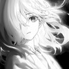 Логотип телеграм канала @kihufin — 𝑲𝑰𝑯𝑼𝑭 𝑺𝑻𝑨𝑹𝑺