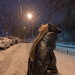 Логотип телеграм канала @kiiiiiieeesssichka — кэйсичка 💓