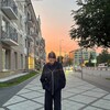 Логотип телеграм канала @kiiiiilxnnsss — парижанова💋💋