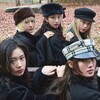 Логотип телеграм канала @kiiikiii_upd — 🔒Who is KiiiKiii?