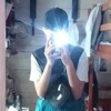 Логотип телеграм канала @kiiilins — 1% о жизни