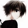 Логотип телеграм канала @kiiiroki — kiroki