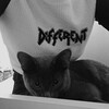 Логотип телеграм канала @kiiiskkxss — архив твоих чувств. 🇵🇸