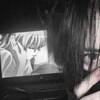 Логотип телеграм канала @kiillua_4 — 🩸𝖐𝖎𝖑𝖑𝖚𝖆{4🕷}🩸#внеигры🤍