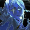 Логотип телеграм канала @kiimizu — Kiimizu