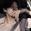 Logo of telegram channel kiimtaehyungsthv — Jeffery De`Jegar