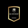 Логотип телеграм канала @kiinvest_marketview — Ki.invest market view