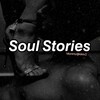 Логотип телеграм канала @kiirev — Soul Stories