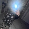 Логотип телеграм канала @kiisslaya — кислая xD
