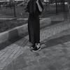 Логотип телеграм канала @kiissmeeee — kissed me’