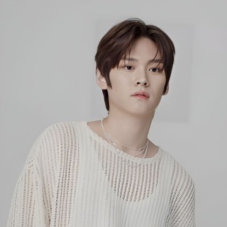 Логотип телеграм канала @kiissses — regannesty. . 𖥤