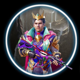 Логотип телеграм канала @kiitsoor — KITSOR