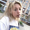 Логотип телеграм канала @kiitttyyyyyyyy — Кошачий корм