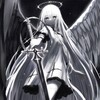 Логотип телеграм канала @kiittypaww — δׄყ‌k̼ɐׂ‌ȶ ટ꯭𐐫թּȶɐׂ‌н͡ʓυִ‌υִ‌ | ᥴׄυִ‌᧗ᤢϐִ𐐫ꪒ‌ׄы • թּ𑜅ִ͡ʓᧁ‌‌𝆬ɐׂ‌ꪒ‌ׄυִ‌ȶɐׂ‌ꪒ‌ׄυִ‌