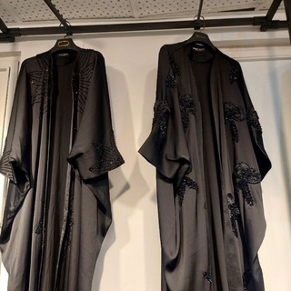 لوگوی کانال تلگرام kijan_clothing — پوشاک کیژان | مانتو | کت و شلوار | شومیز