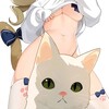 Telegram channel kotyachyy ray /ᐠ - ˕ -マฅ logo