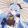 Логотип телеграм канала @kika_karasik — карасик🫧