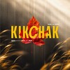 Логотип телеграм канала @kikchak_elista — KIKCHAK_Elista