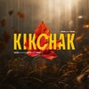 Логотип телеграм канала @kikchakrnd — KIKCHAK_Rnd