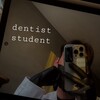 Логотип телеграм канала @kikchimm — kikchim