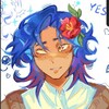 Telegram арнасының логотипі kikiiskiwi — [Рест]Flowey花