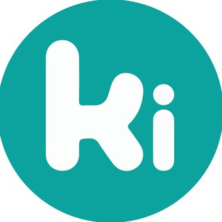 电报频道的标志 kikinote — 最新科技速報-奇奇筆記