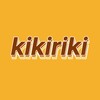 Логотип телеграм канала @kikirikirs — Кикирики | жизнь в Сербии и путешествия по миру