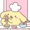 Логотип телеграм канала @kikishechkk — ⋆˚࿔ 𐌑ᥙнᥙ ᥙᴦᴩы ᴏᴛ ᴋᥙᴋᥙ. 𝜗𝜚˚⋆