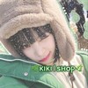 لوگوی کانال تلگرام kikishop01 — 🌿ⲕⲓⲕⲓ | sⲏ♡ⲣ🌿