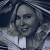 Логотип телеграм канала @kikkulik — 𝒌𝒊𝒌𝒌𝒖𝒍𝒊𝒌