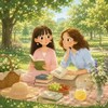 Логотип телеграм канала @kiknigi — Сюжет и Смысл