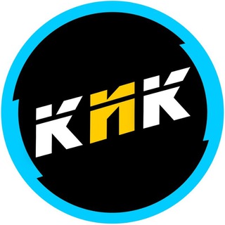 Логотип телеграм канала @kikobzor — Кик Обзор | Все о технологиях |