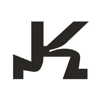 Логотип телеграм канала @kikskros — КИКС