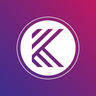 Логотип телеграм канала @kikstarters — Краудфандер