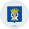 Логотип телеграм канала @kikvidzenskiy — Администрация Киквидзенского района