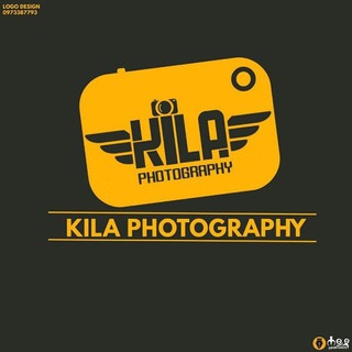 የቴሌግራም ቻናል አርማ kila_pics — Kila Pictures 📷