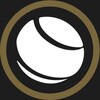 Логотип телеграм канала @kilasport — Кила игра | Федерация килы России