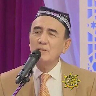 Логотип телеграм канала @kilassikmp3 — КЛАССИК🎼