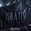 Telegram channel KILATIVVV 🕊️ logo
