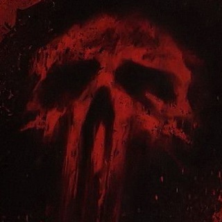 Логотип телеграм канала @kilbaba_bunker — Игрофильмы