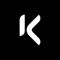 Logo saluran telegram kilburnic — Kilburn Islamic Centre