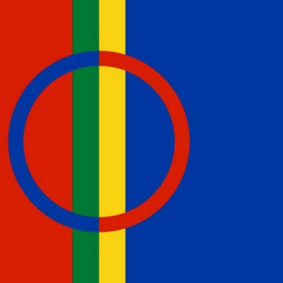 Логотип телеграм канала @kildinsaami — Кӣллт сāмь кӣлл | Gielddasámegiella | Кильдин-саамский язык | Kildin Saami language