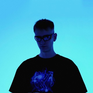 Логотип телеграм канала @kildzho — КИЛДЖО