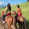 Telgraf kanalının logosu kiler_606 — KILER-garat
