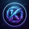 Telegram kanalining logotibi kilgrenn_kanal — Kilgren